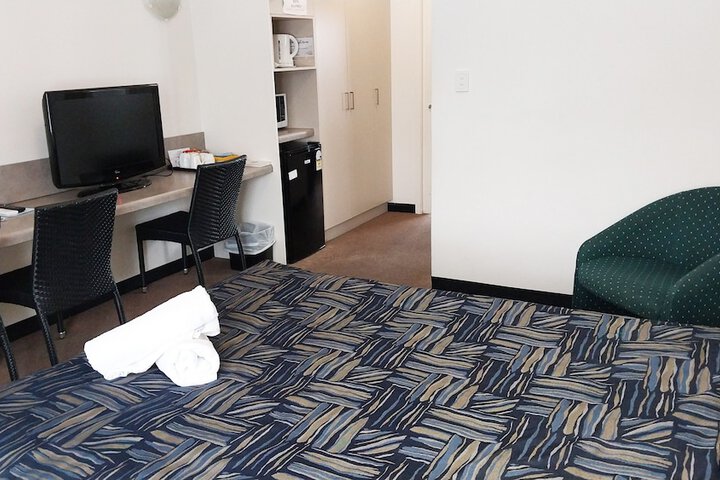Room 33 of 56