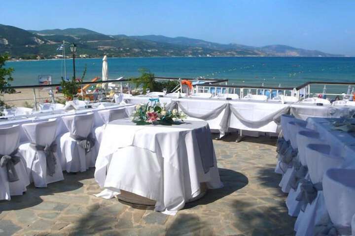 Wedding/Banquet 52 of 56