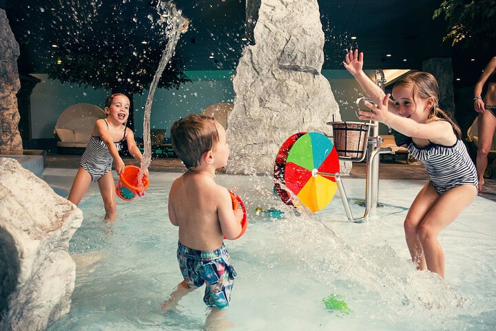 Pool 75 of 129