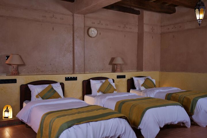 Room 10 of 48
