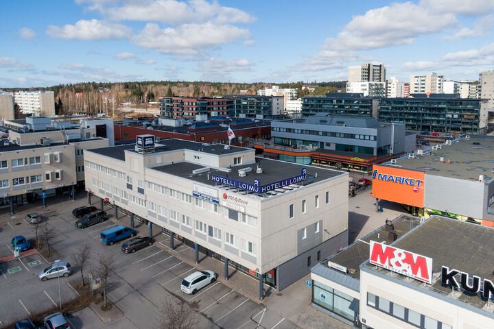 General 33 of 33