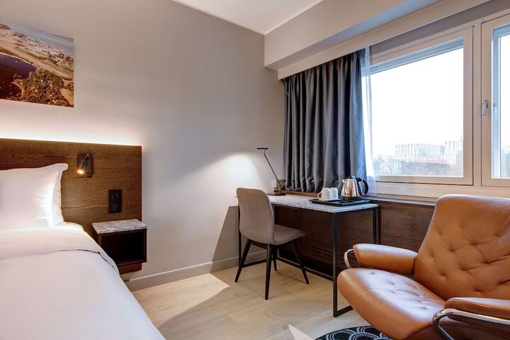 Room 15 of 59