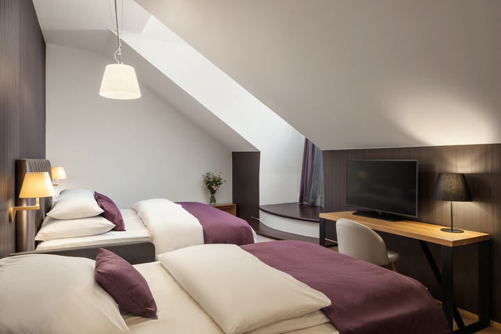 Room 20 of 82