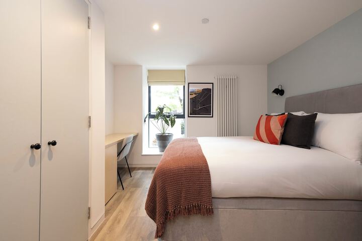 Room 40 of 60