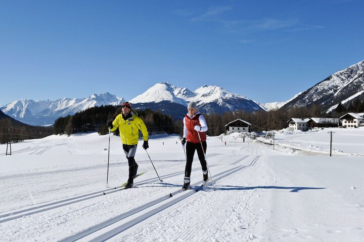 Outdoor Activities 39 of 80