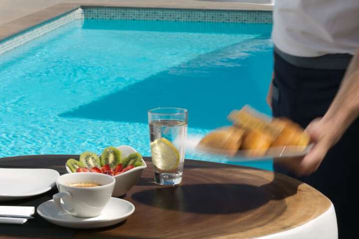 Pool 79 of 99