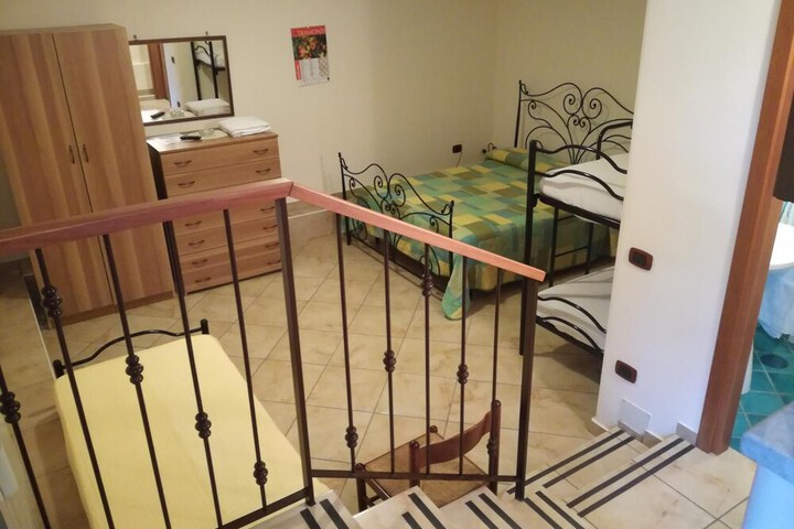 Room 5 of 38