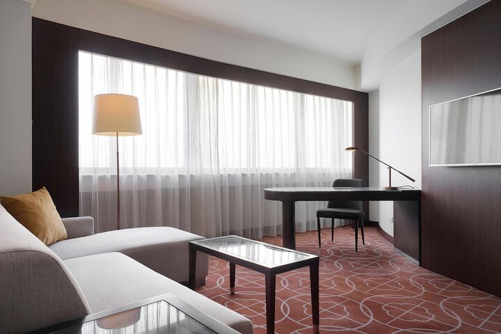 Room 40 of 56