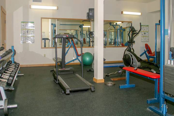 Health and Fitness 111 of 140