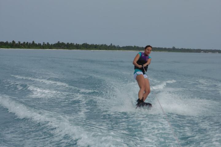 Water Sports 44 of 90
