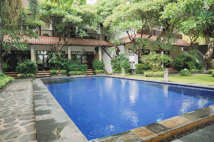 Pool 160 of 176