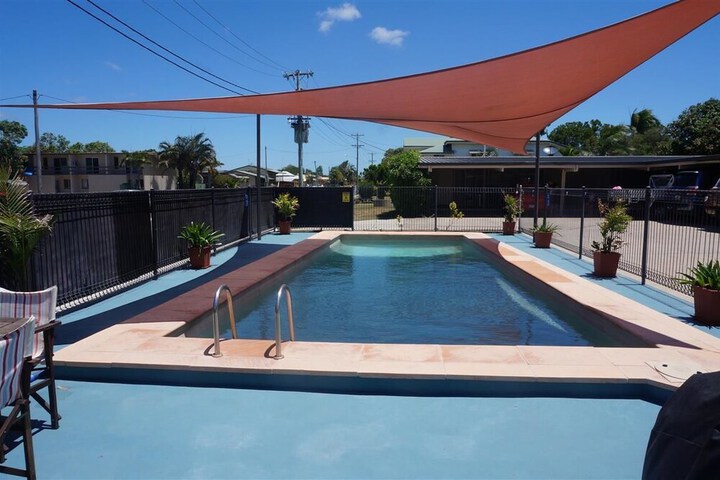 Pool 23 of 27