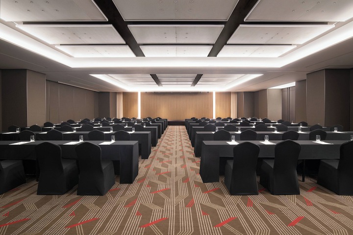 Meeting 64 of 74