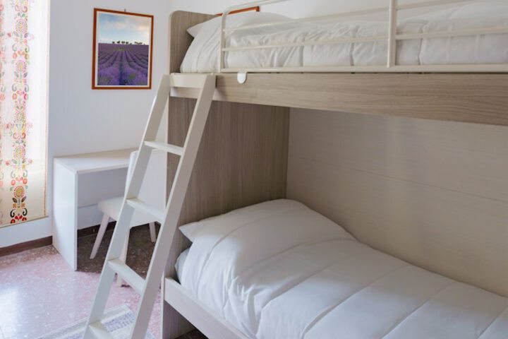 Room 6 of 41
