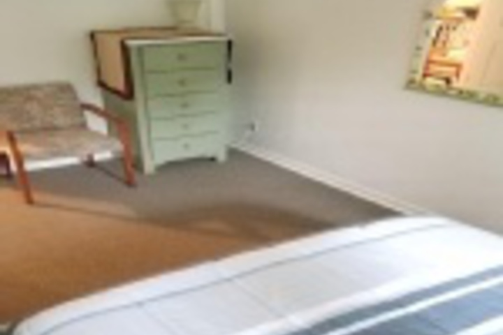 Room 97 of 516