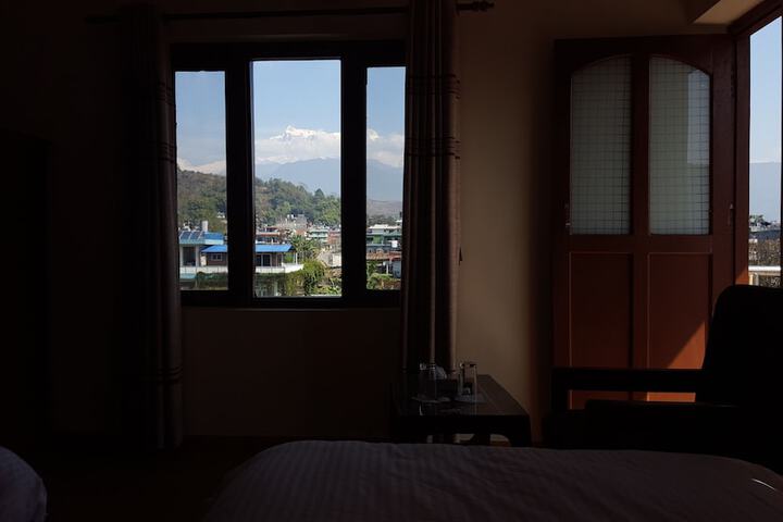 Room 19 of 36