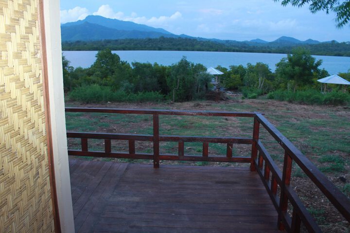 Terrace/Patio 10 of 78