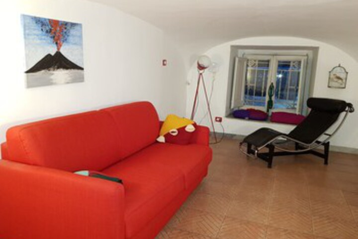 Hotel Interior 24 of 76