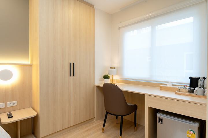 Room 50 of 85