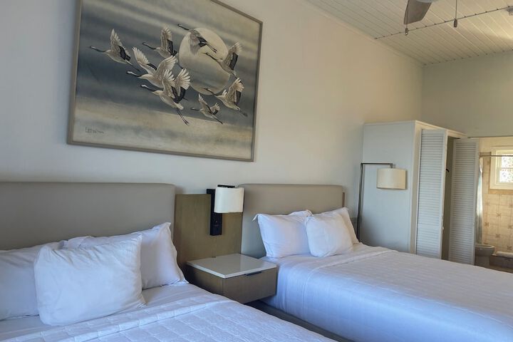 Room 41 of 111