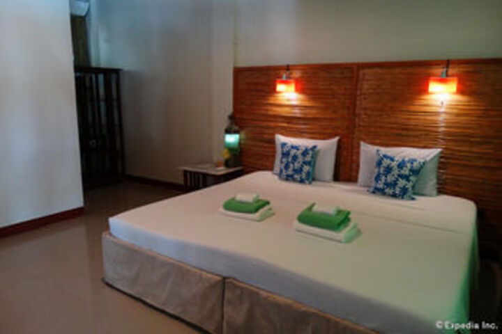 Room 20 of 34