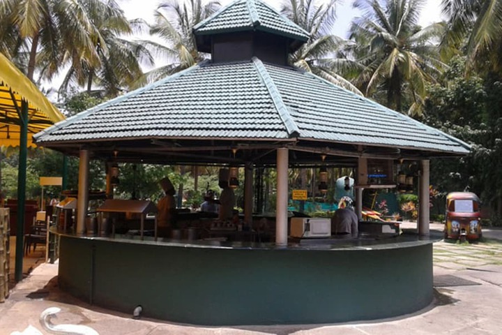 Dining 57 of 90
