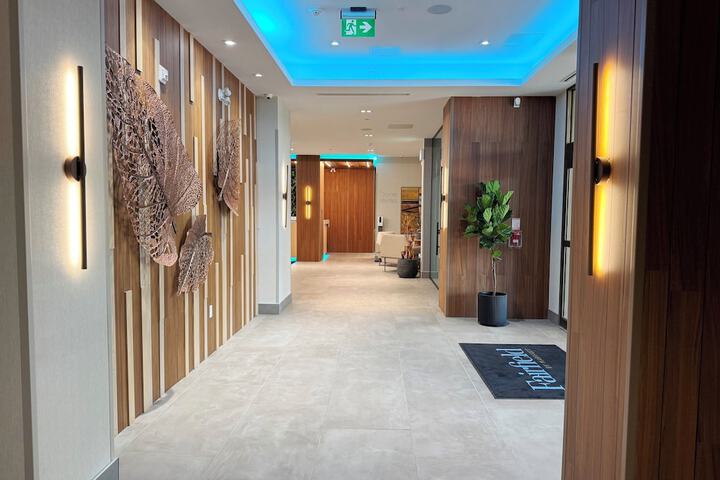 Hotel Interior 2 of 74