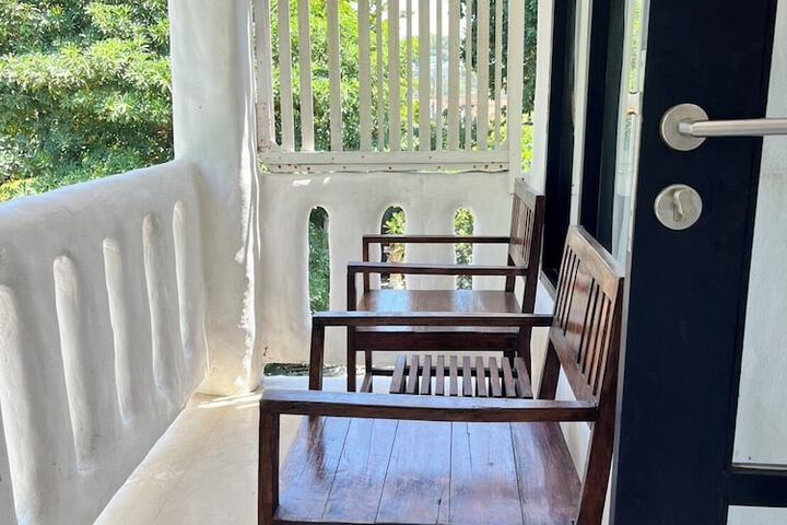 Terrace/Patio 67 of 214