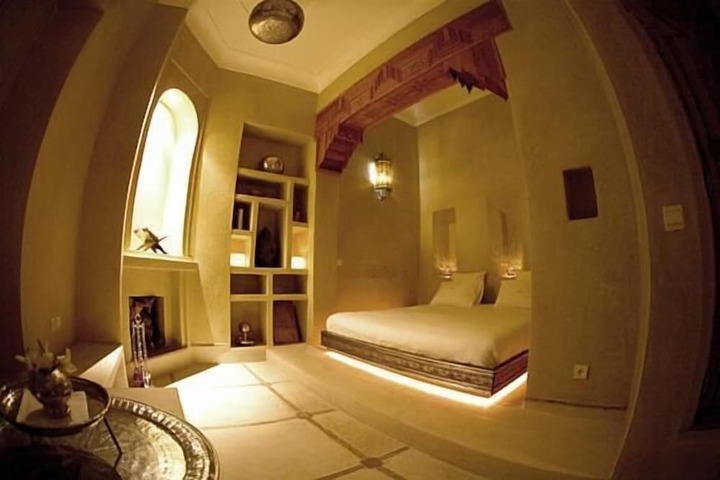 Room 9 of 59