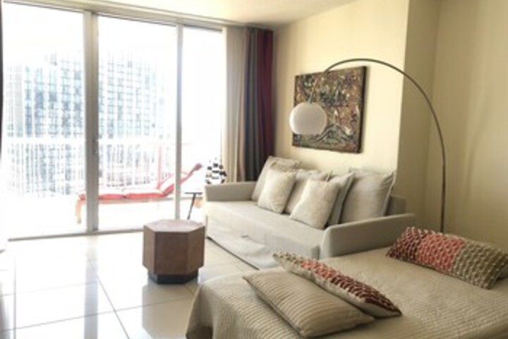 Room 179 of 263