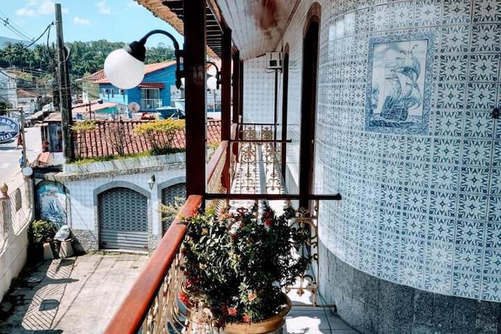Terrace/Patio 37 of 71