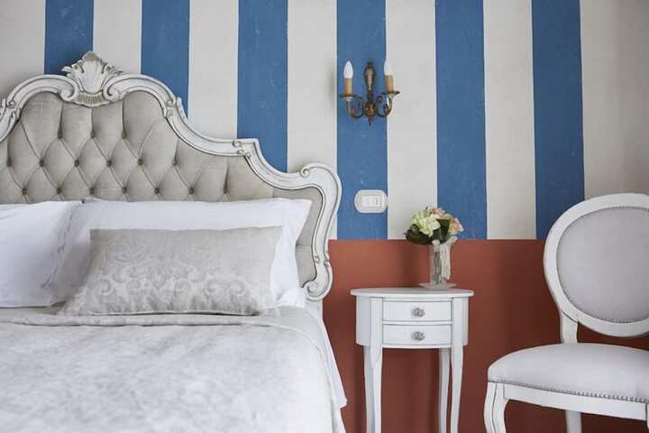 Room 20 of 58
