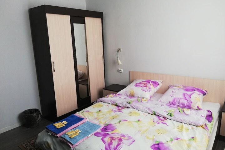 Room 17 of 25