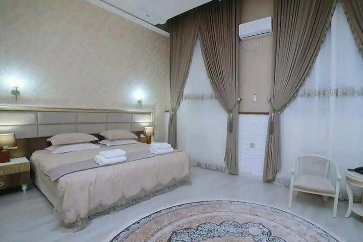 Room 15 of 23