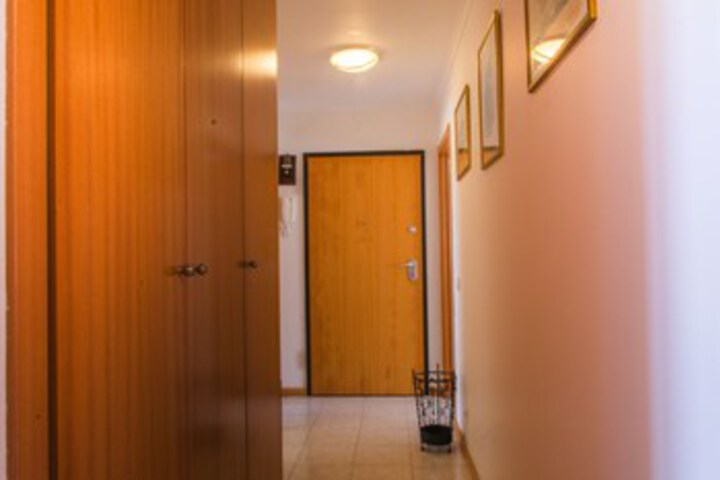 Room 7 of 20