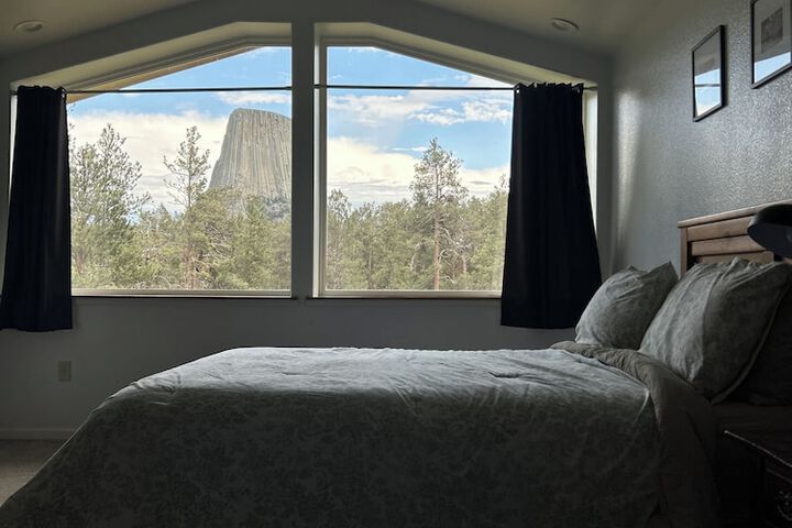 Room 17 of 54