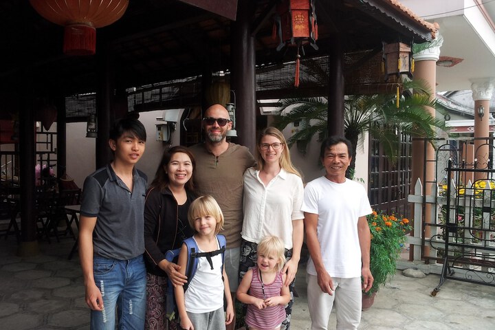 Hotel 2 of 35