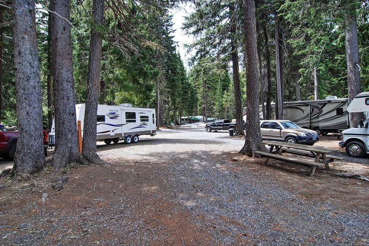 Property Grounds 143 of 147