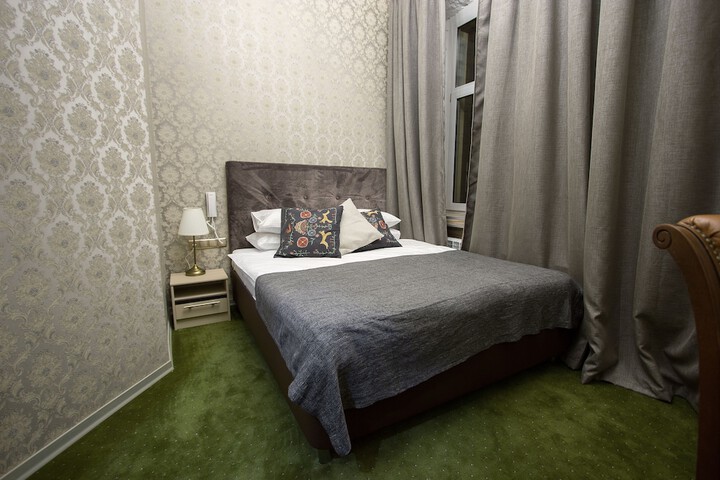 Room 29 of 39