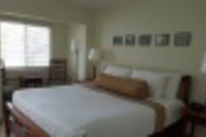 Room 339 of 695