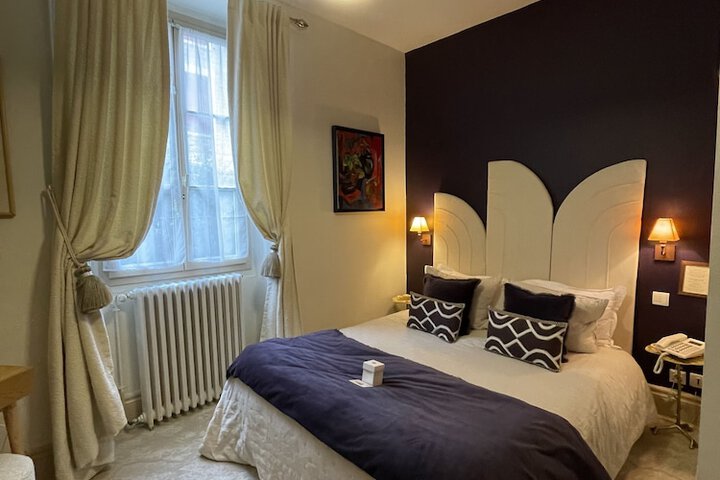Room 16 of 67