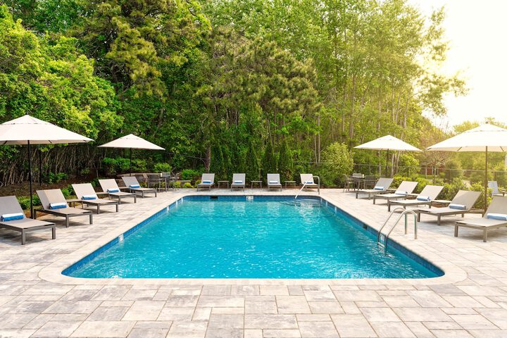 Pool 20 of 45