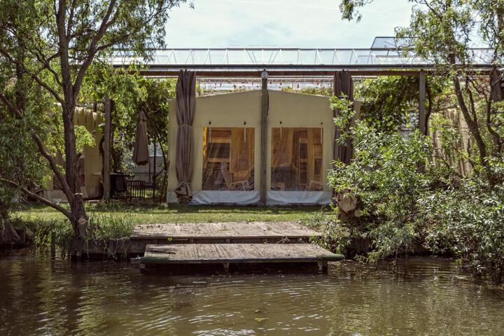 Image of De Groote Wijzend