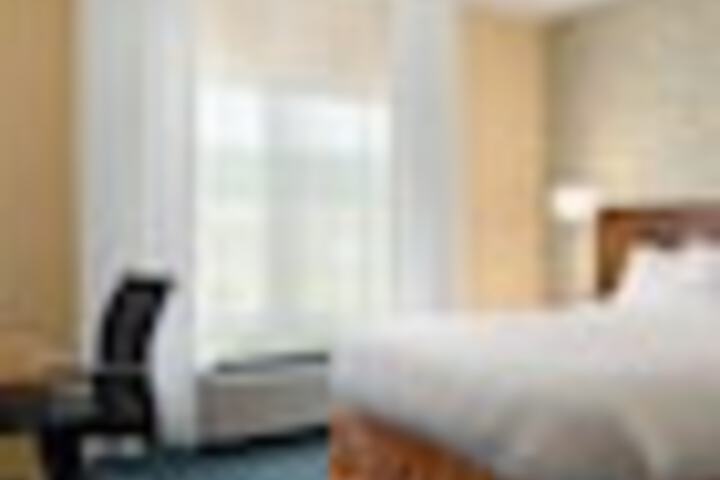 Room 17 of 48