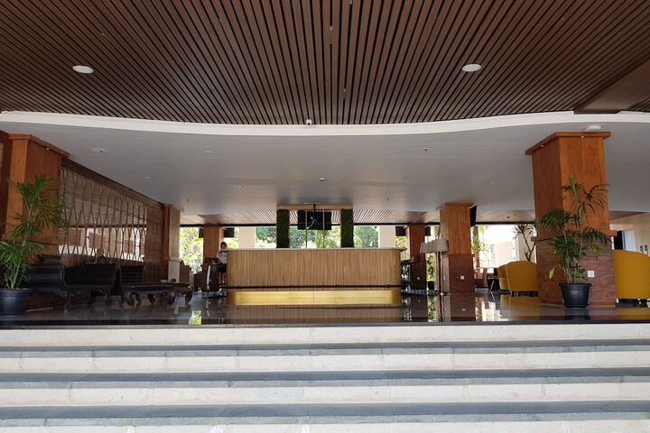 Hotel 2 of 74