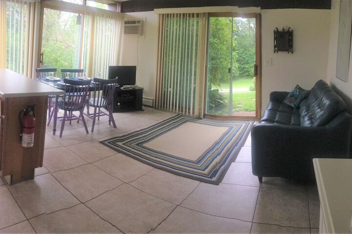 Room 13 of 21