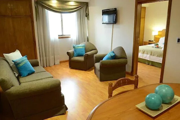 Room 14 of 41