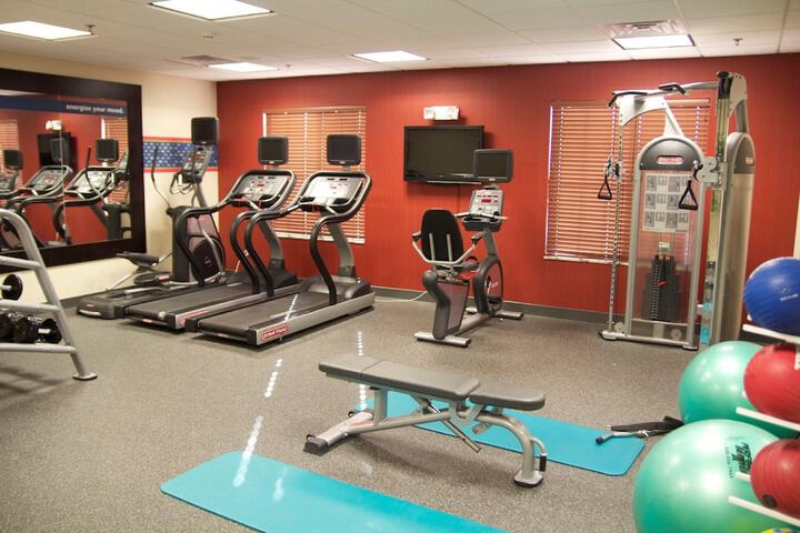 Health and Fitness 76 of 87