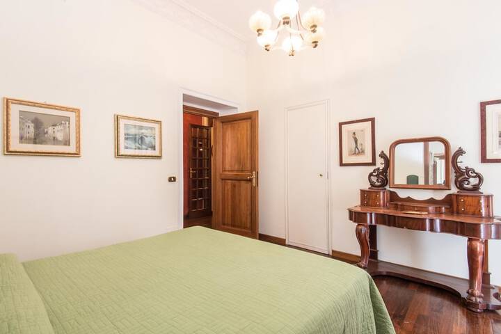 Room 7 of 54