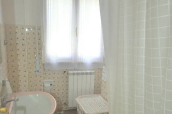 Room 37 of 50